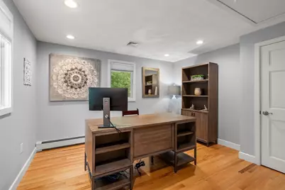 21 Forest Lane, Manchester by the Sea, MA 01944 - Photo 25