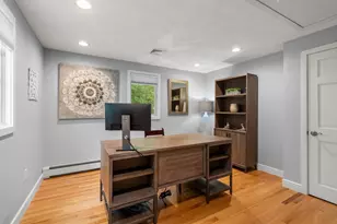 21 Forest Ln, Manchester by the Sea, MA 01944 - Photo 25