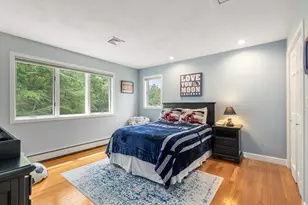 21 Forest Ln, Manchester by the Sea, MA 01944 - Photo 29