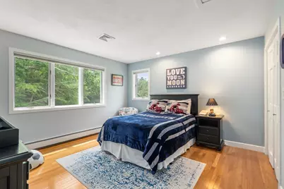 21 Forest Lane, Manchester by the Sea, MA 01944 - Photo 29