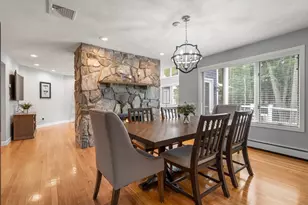 21 Forest Ln, Manchester by the Sea, MA 01944 - Photo 11