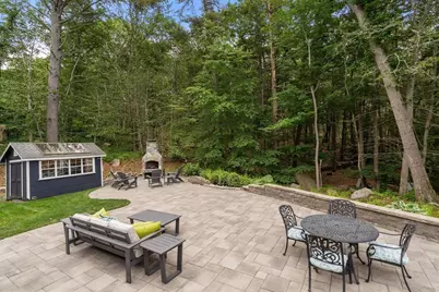 21 Forest Lane, Manchester by the Sea, MA 01944 - Photo 37