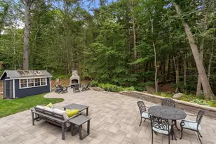 21 Forest Ln, Manchester by the Sea, MA 01944 - Photo 37