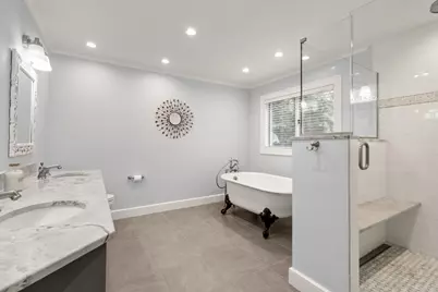 21 Forest Lane, Manchester by the Sea, MA 01944 - Photo 21