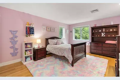 21 Forest Lane, Manchester by the Sea, MA 01944 - Photo 31