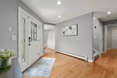 21 Forest Lane, Manchester by the Sea, MA 01944 - Photo 7