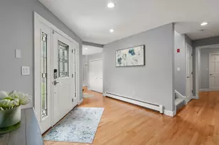 21 Forest Ln, Manchester by the Sea, MA 01944 - Photo 7