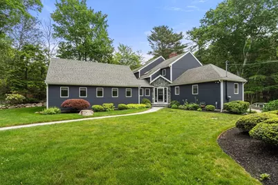 21 Forest Lane, Manchester by the Sea, MA 01944 - Photo 3