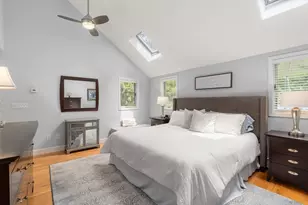 21 Forest Ln, Manchester by the Sea, MA 01944 - Photo 19