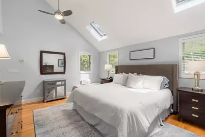 21 Forest Lane, Manchester by the Sea, MA 01944 - Photo 19