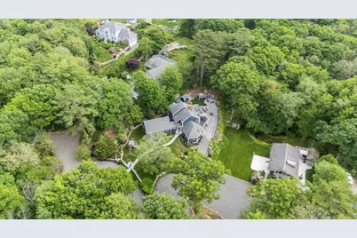 21 Forest Lane, Manchester by the Sea, MA 01944 - Photo 41