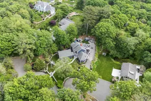 21 Forest Ln, Manchester by the Sea, MA 01944 - Photo 41