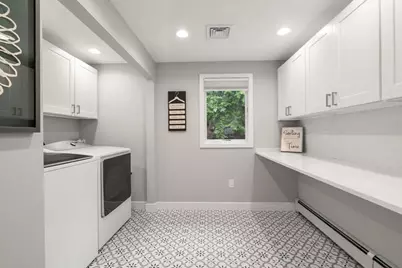 21 Forest Lane, Manchester by the Sea, MA 01944 - Photo 27