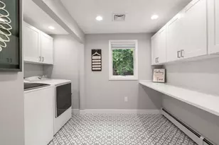 21 Forest Ln, Manchester by the Sea, MA 01944 - Photo 27