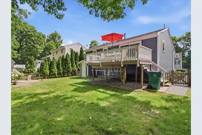 48 Oak Knoll Rd, Lowell, MA 01852 - Photo 35