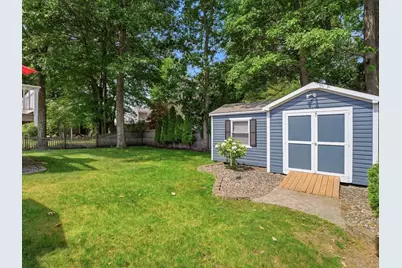 48 Oak Knoll Rd, Lowell, MA 01852 - Photo 37