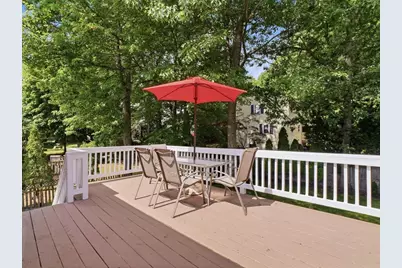 48 Oak Knoll Rd, Lowell, MA 01852 - Photo 31