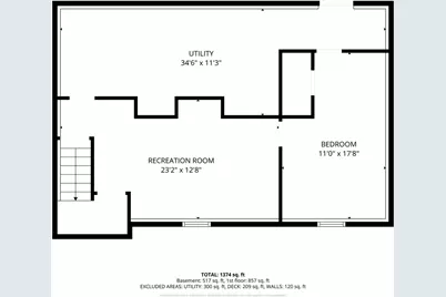 48 Oak Knoll Rd, Lowell, MA 01852 - Photo 41