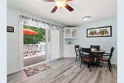 48 Oak Knoll Rd, Lowell, MA 01852 - Photo 13