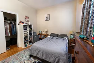 481 Boylston St, Brookline, MA 02445 - Photo 9