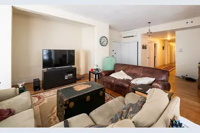 481 Boylston Street #1, Brookline, MA 02445 - Photo 3