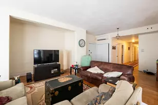 481 Boylston St, Brookline, MA 02445 - Photo 3