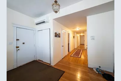 481 Boylston Street #1, Brookline, MA 02445 - Photo 7