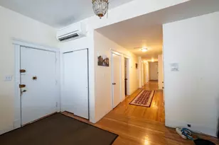 481 Boylston St, Brookline, MA 02445 - Photo 7