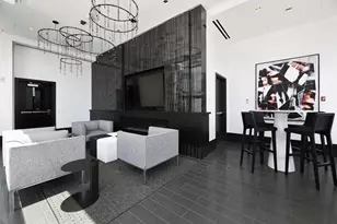 40 Traveler St, Boston, MA 02118 - Photo 25