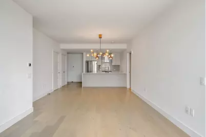 40 Traveler Street #502, Boston, MA 02118 - Photo 5