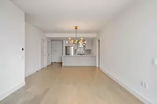 40 Traveler St, Boston, MA 02118 - Photo 7