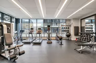 40 Traveler St, Boston, MA 02118 - Photo 23
