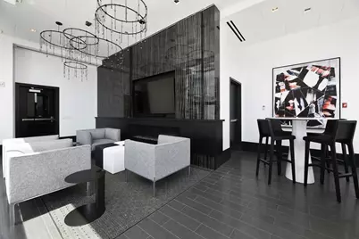 40 Traveler Street #502, Boston, MA 02118 - Photo 23