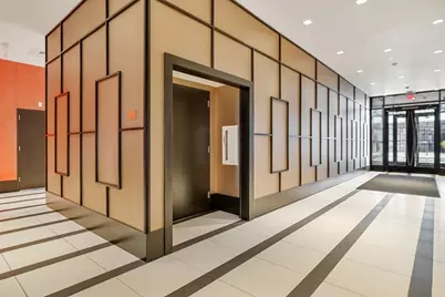 40 Traveler Street #502, Boston, MA 02118 - Photo 27