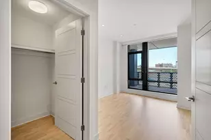 40 Traveler St, Boston, MA 02118 - Photo 9