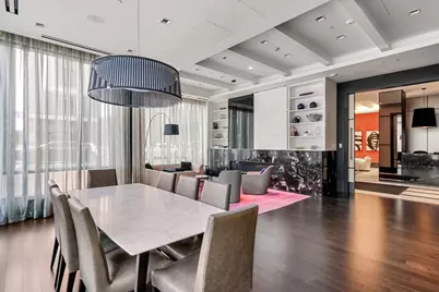 40 Traveler Street #502, Boston, MA 02118 - Photo 25