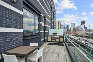 40 Traveler St, Boston, MA 02118 - Photo 21