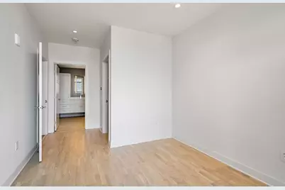 40 Traveler Street #502, Boston, MA 02118 - Photo 9
