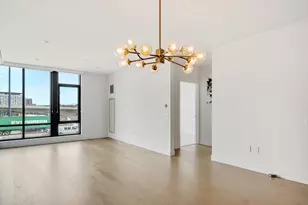 40 Traveler St, Boston, MA 02118 - Photo 5
