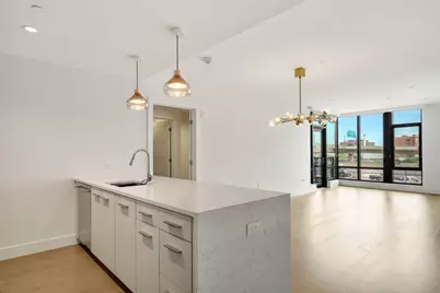 40 Traveler Street #502, Boston, MA 02118 - Photo 1