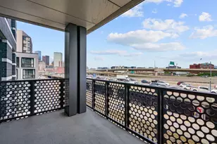 40 Traveler St, Boston, MA 02118 - Photo 19