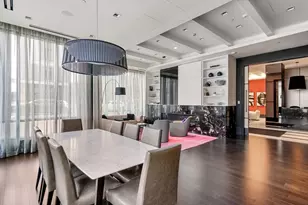 40 Traveler St, Boston, MA 02118 - Photo 27