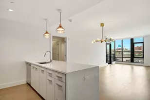 40 Traveler St, Boston, MA 02118 - Photo 3