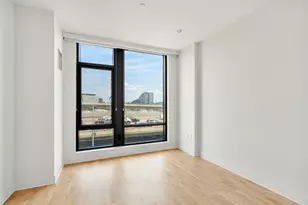 40 Traveler St, Boston, MA 02118 - Photo 15