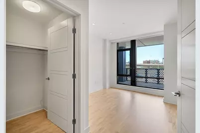40 Traveler Street #502, Boston, MA 02118 - Photo 7