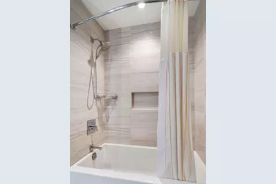 40 Traveler Street #502, Boston, MA 02118 - Photo 15