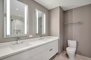 40 Traveler St, Boston, MA 02118 - Photo 13