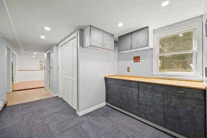 26 Brookings Dr, Kingston, MA 02364 - Photo 25