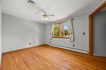 26 Brookings Dr, Kingston, MA 02364 - Photo 15