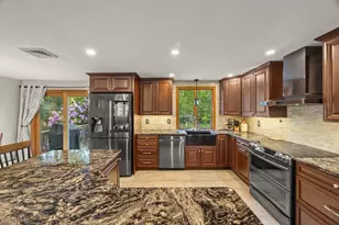 26 Brookings Dr, Kingston, MA 02364 - Photo 5